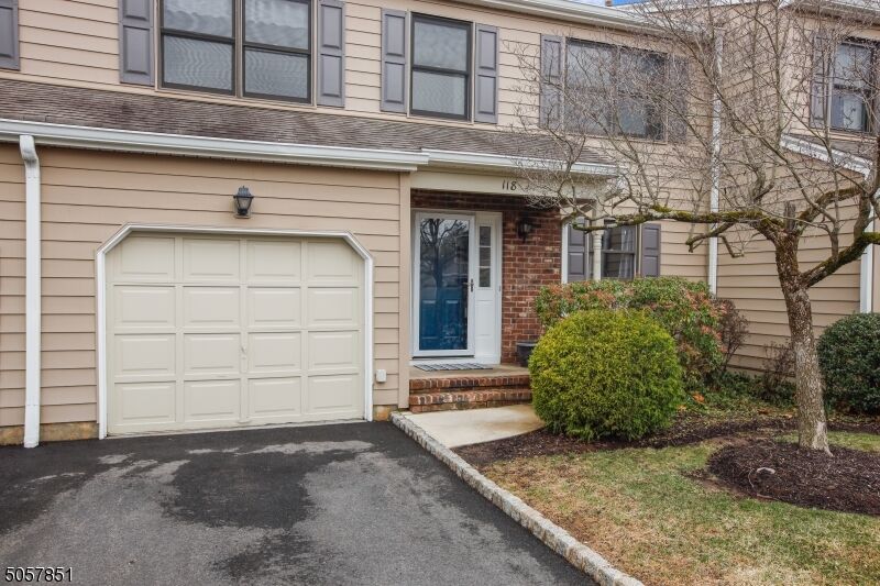 Property Photo: 118 Sunrise Dr NJ 07933