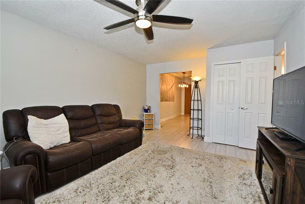 Property Photo:  603 Casa Park M Ct  FL 32708 