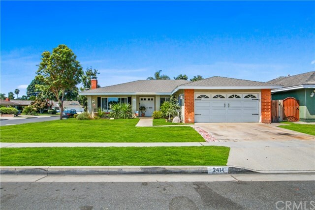 2414 N Eastwood Avenue  Santa Ana CA 92705 photo