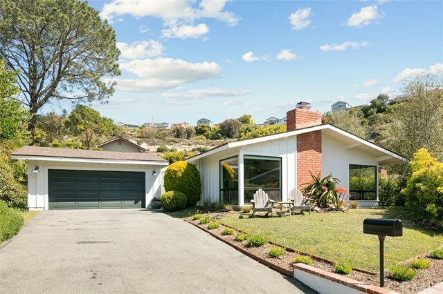 Property Photo:  3100 Bern Drive  CA 92651 