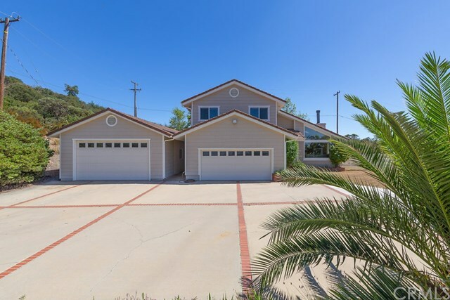 Property Photo:  35550 Trabuco Road  CA 92530 