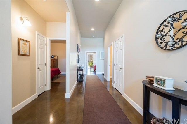 Property Photo:  1667 Monterey Avenue  CA 93433 