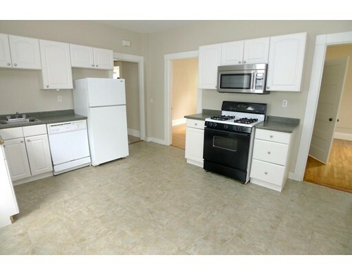 Property Photo:  100 Lonsdale 2  MA 02124 