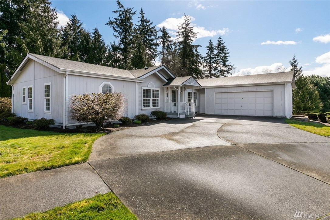 Property Photo:  2717 S 371st St  WA 98003 