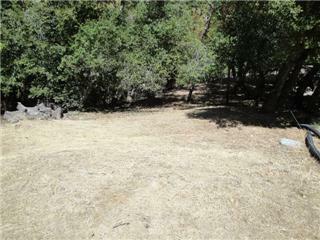 Property Photo:  0 Bell Road  CA 95033 