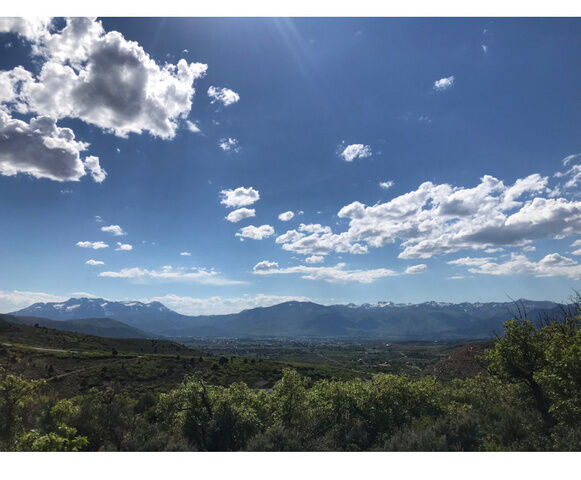 Property Photo: Address not disclosed UT 84032