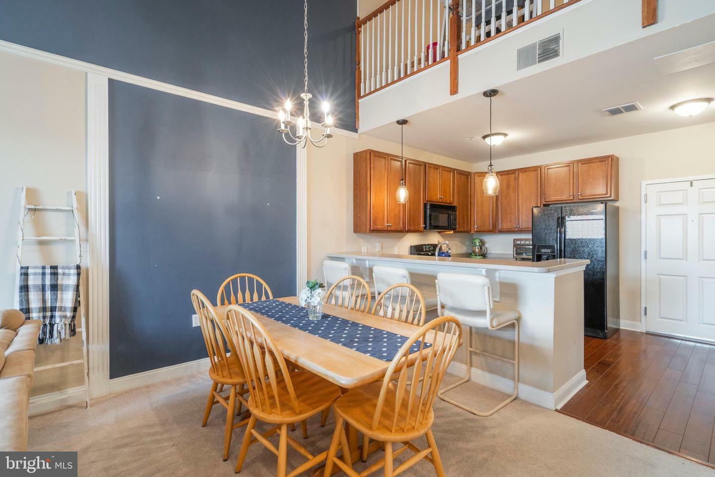 Property Photo: 300 W Elm Street 2428 PA 19428