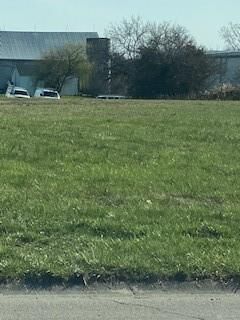 4300 Lisa Drive  Tipp City OH 45371 photo