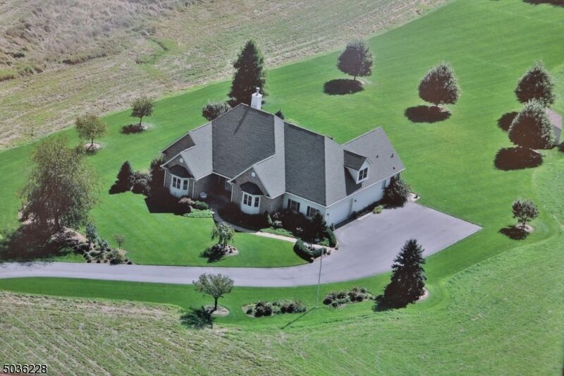 Property Photo: 77 Airport Rd NJ 08867