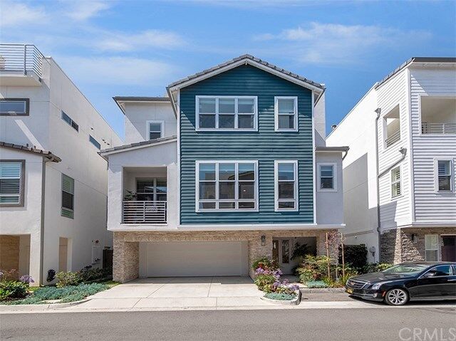 Property Photo:  2105 Tidewater Circle  CA 92627 