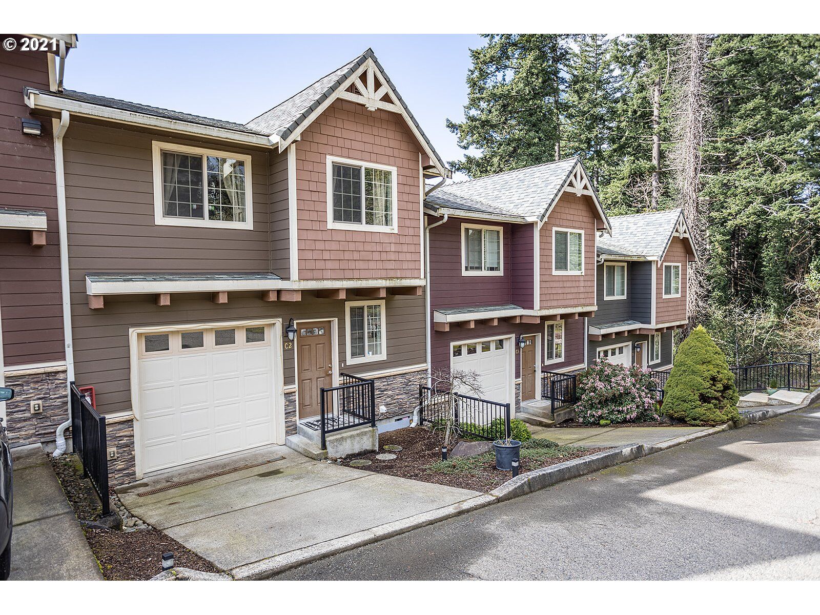 MLS21622252 41 NW Lasher St C2, Stevenson, WA 98648