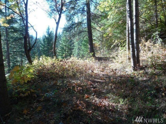 Property Photo:  3188 Hansel Lane  WA 98847 