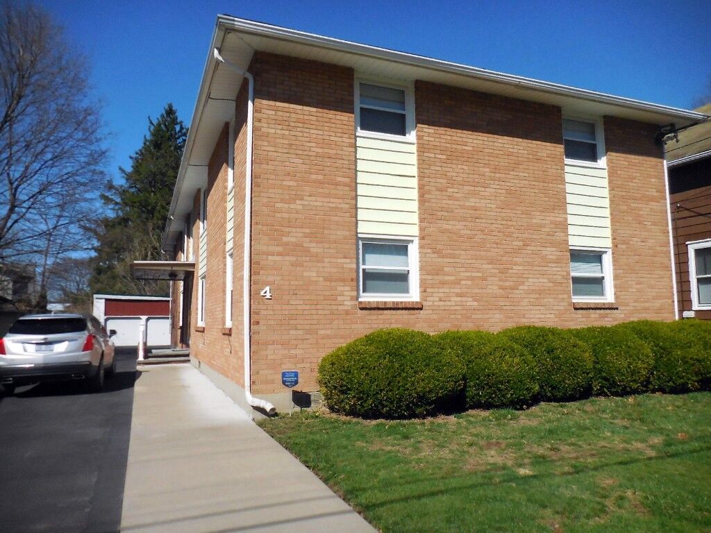 Property Photo:  4 Aldrich Avenue  NY 13903 