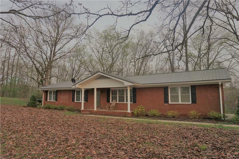 Property Photo:  52 Marlene Drive NE  GA 30165 