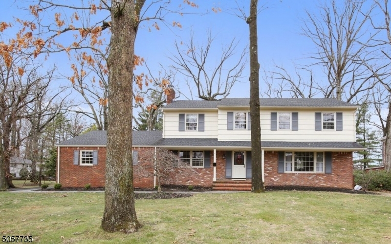 Property Photo:  106 Watchung Blvd  NJ 07922 