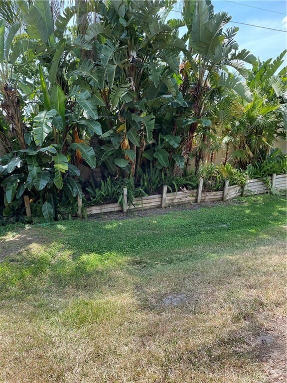 Property Photo:  4422 Glenns Landing  FL 33884 