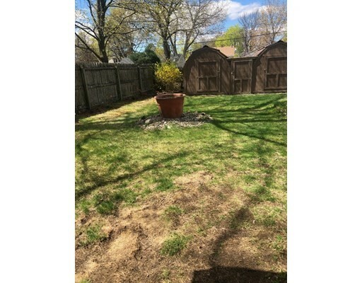 Property Photo: 102 Pembroke St MA 01104