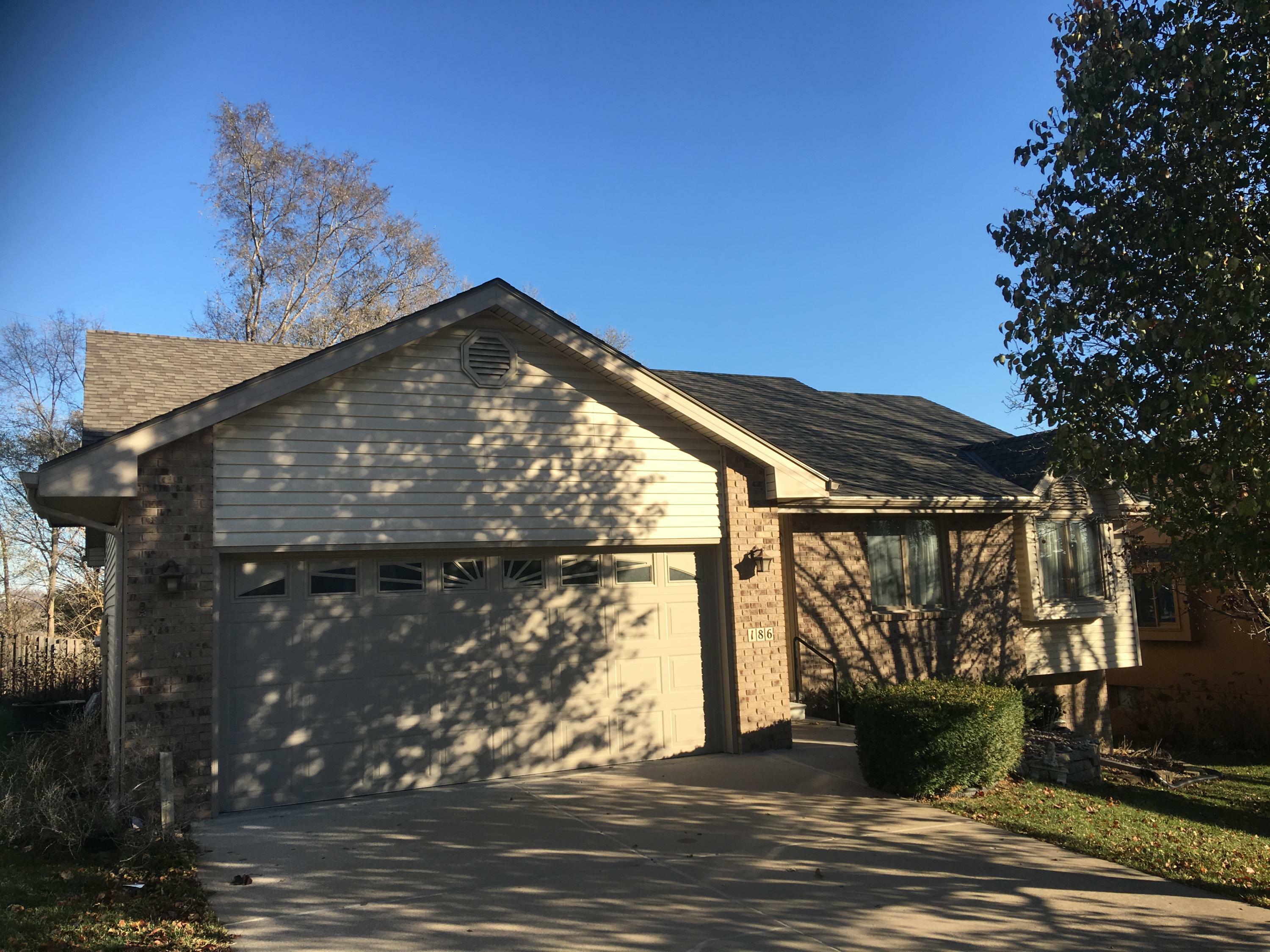 Property Photo:  186 Woodbury  Circle  IA 51503 