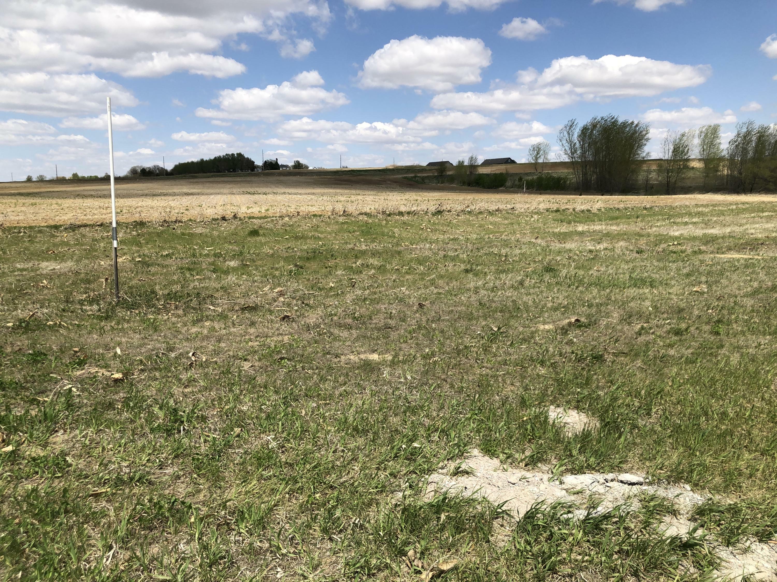 Property Photo:  Lot 62 229th  Street  IA 51534 