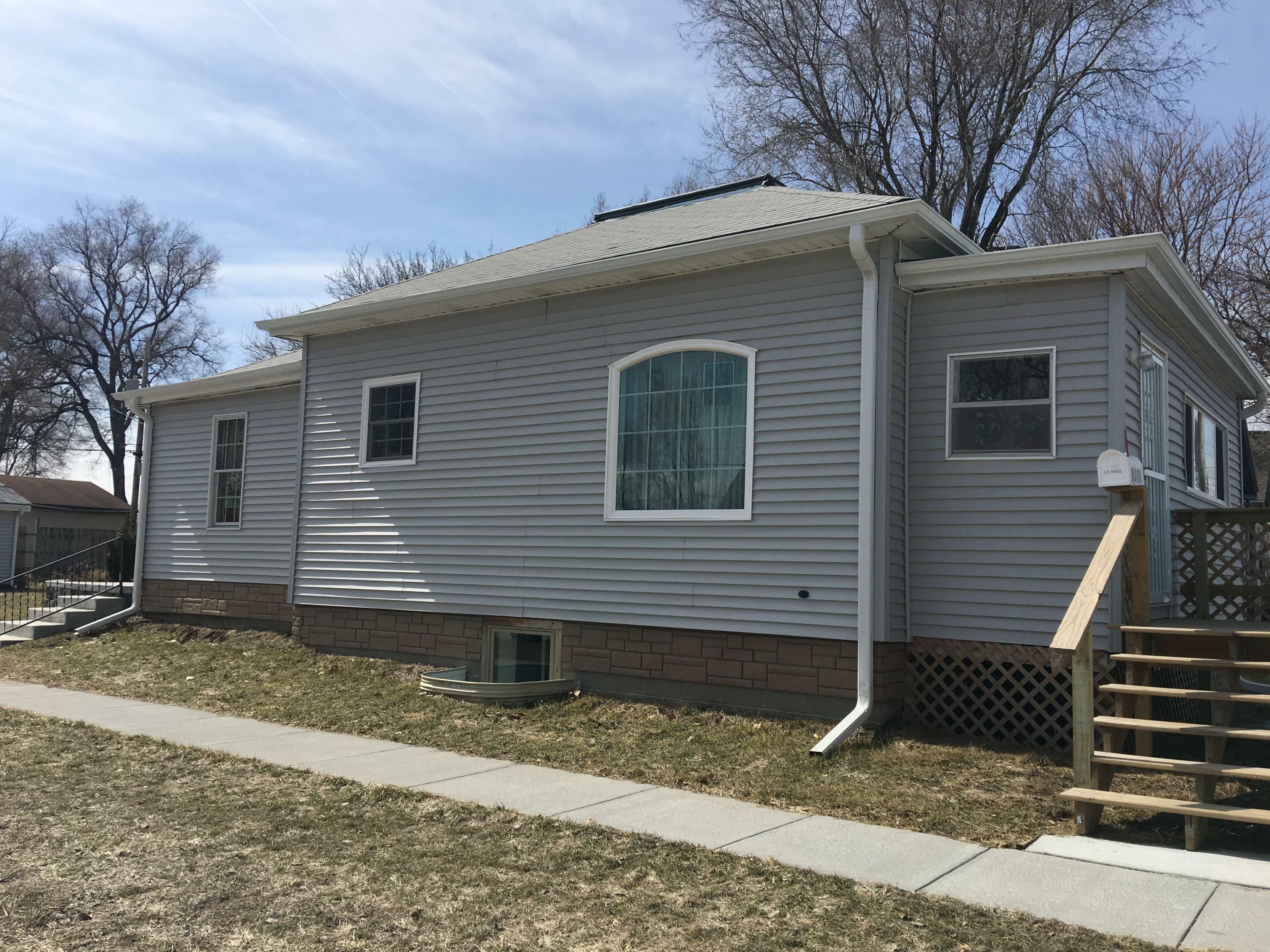 Property Photo:  1301 6th  Avenue  IA 51501 