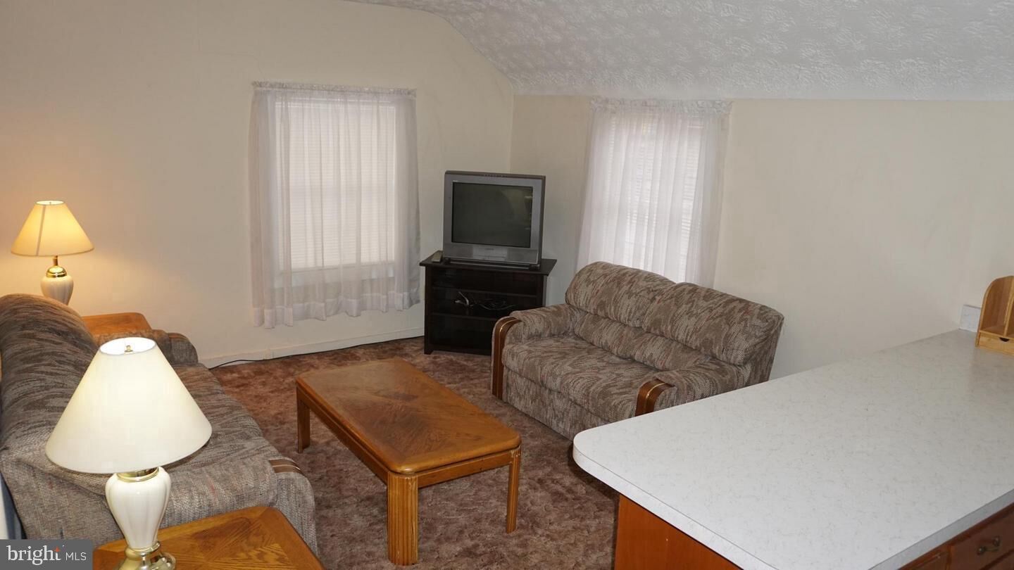 Property Photo: 21640 N Essex Drive MD 20653