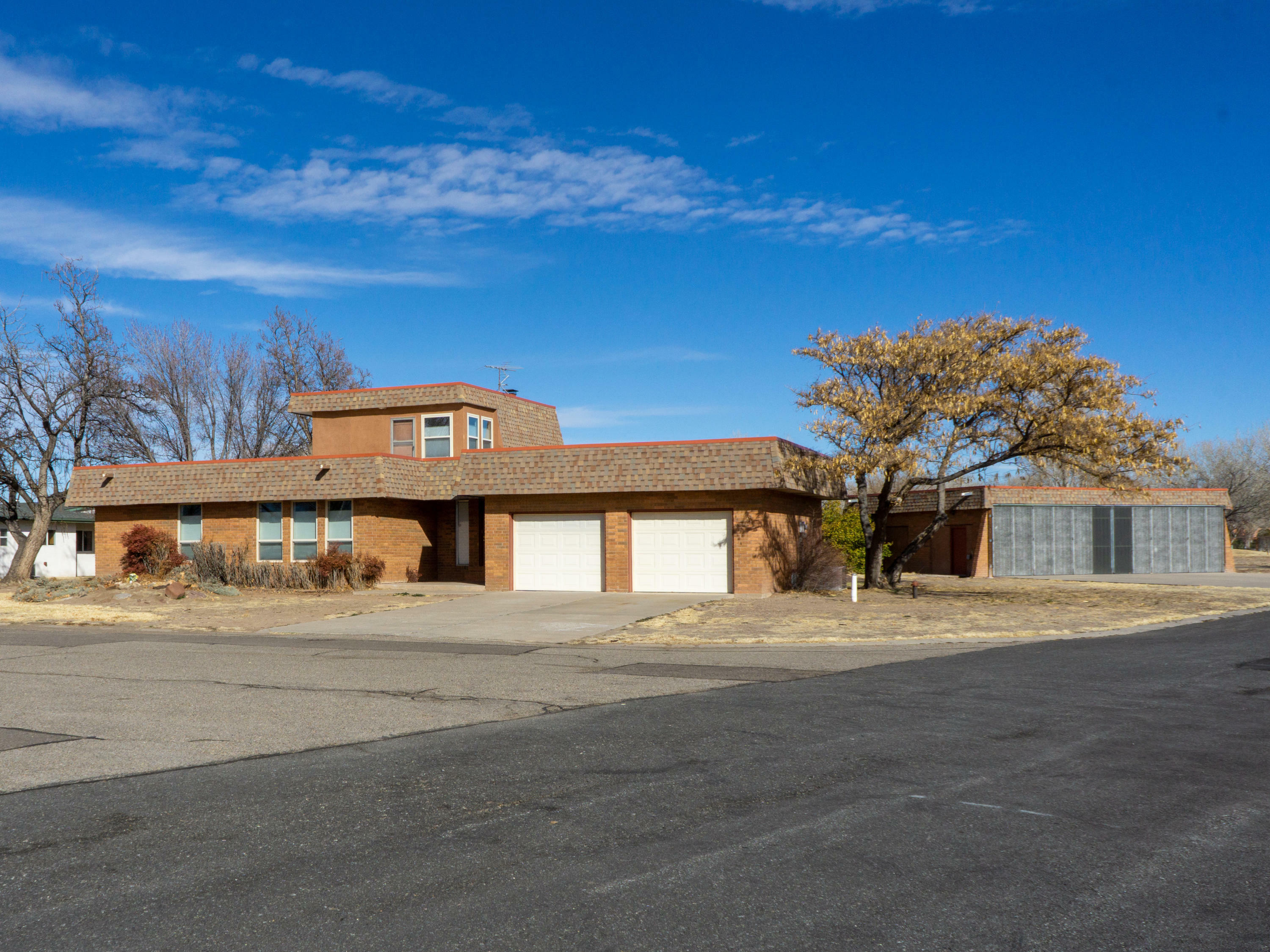 384 Don Street  Los Lunas NM 87031 photo