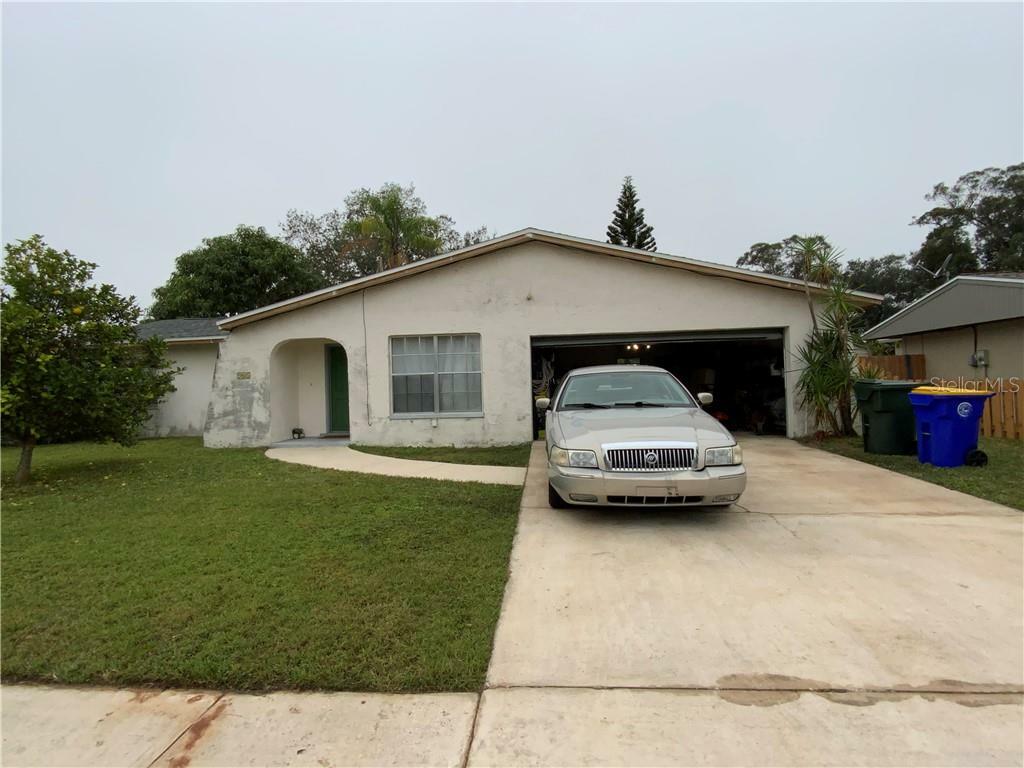 Property Photo:  965 Bridle Lane  FL 32955 