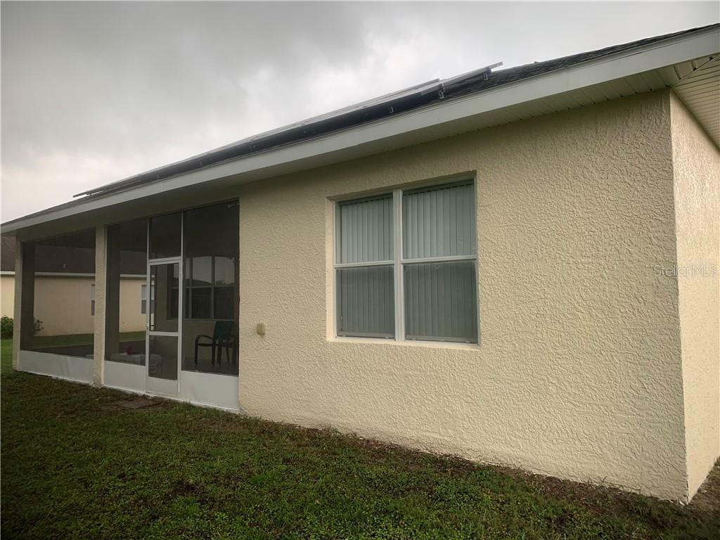 Property Photo:  2279 Cross Tee Court  FL 34604 