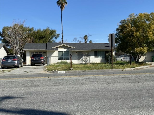 40218 Stetson Avenue  Hemet CA 92543 photo