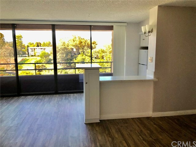 Property Photo:  24055 Paseo Del Lago 757  CA 92637 