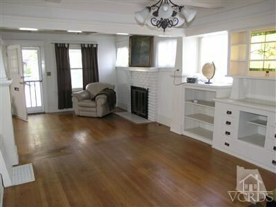 Property Photo:  210 S F Street  CA 93030 