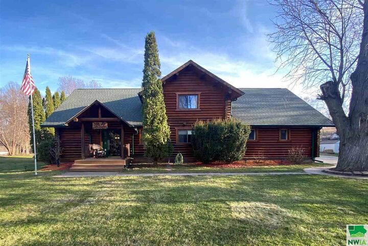 2940 Military Road  Sioux City IA 51103 photo