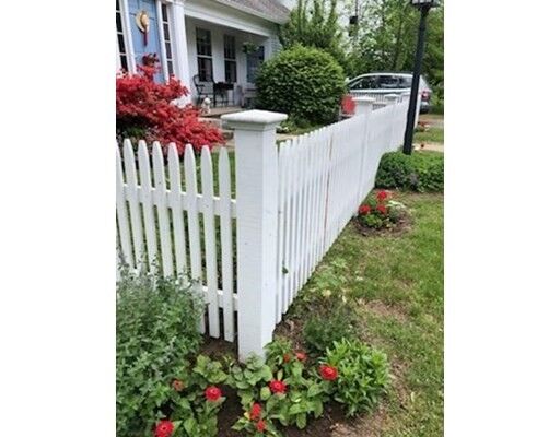 Property Photo:  59 Petersham Rd  MA 01037 