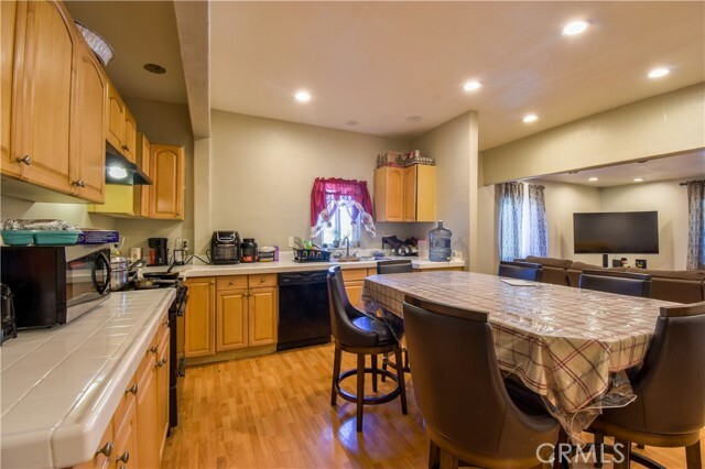 Property Photo:  144 S 36th Street  CA 92113 