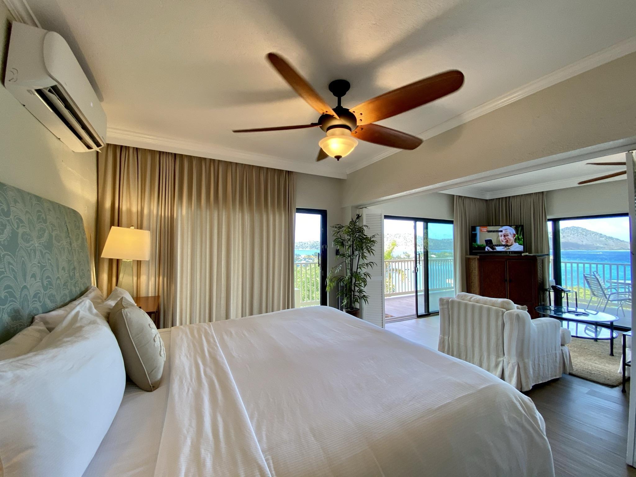 Property Photo: C7 Smith Bay Ee VI 00802