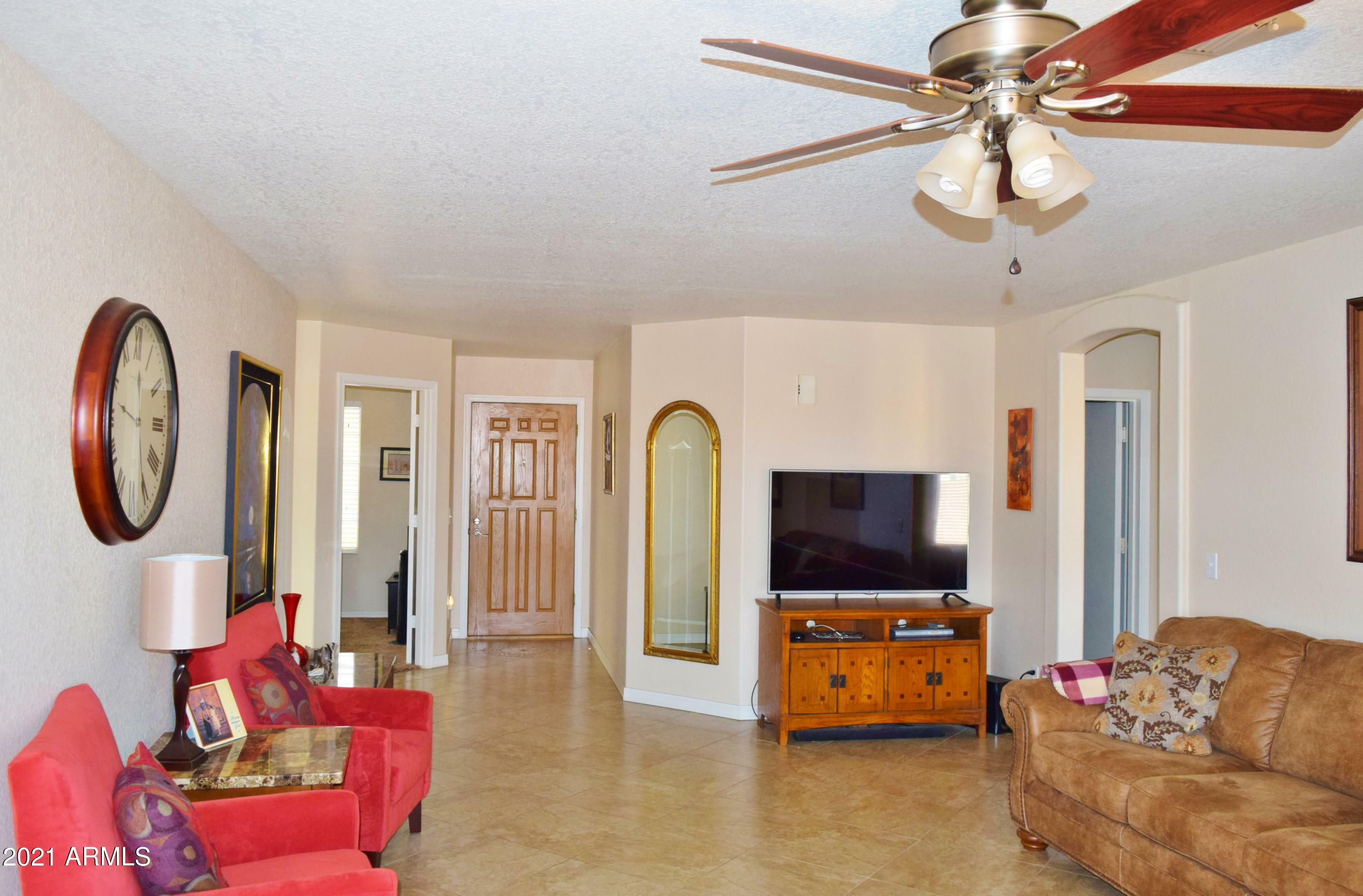 Property Photo:  10268 W Ross Avenue  AZ 85382 