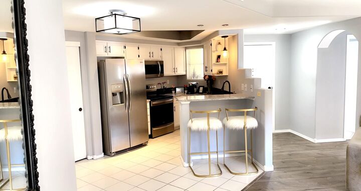 Property Photo: 10410 N Cave Creek Road 1085 AZ 85020