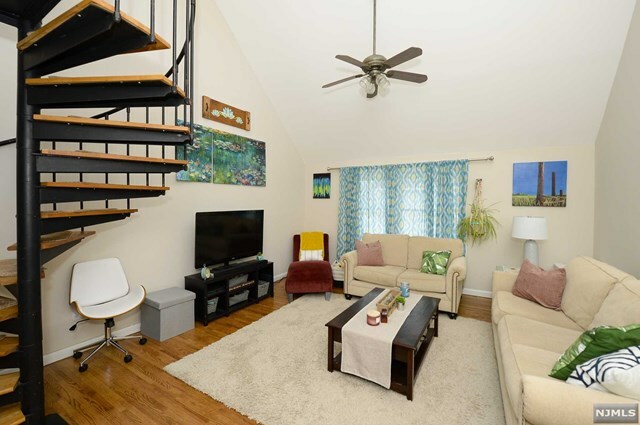 Property Photo: 133 Center Street G7 NJ 07646