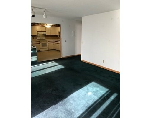 Property Photo: 510 Revere Beach Blvd 1201 MA 02151