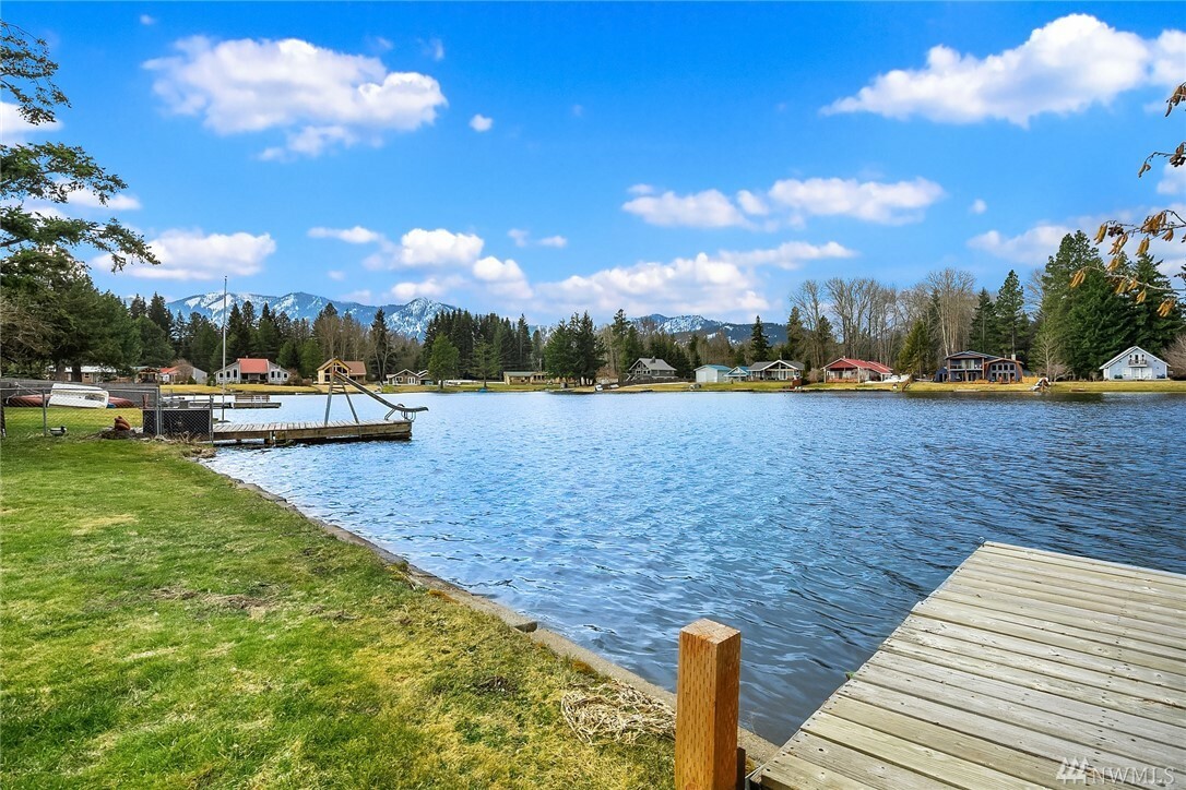 Property Photo:  371 Wapiti Dr  WA 98922 