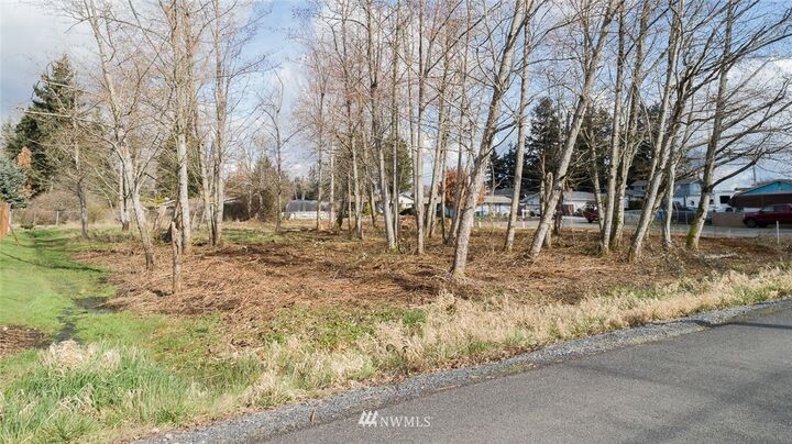 Property Photo: 2312 125th Avenue Ct E WA 98372