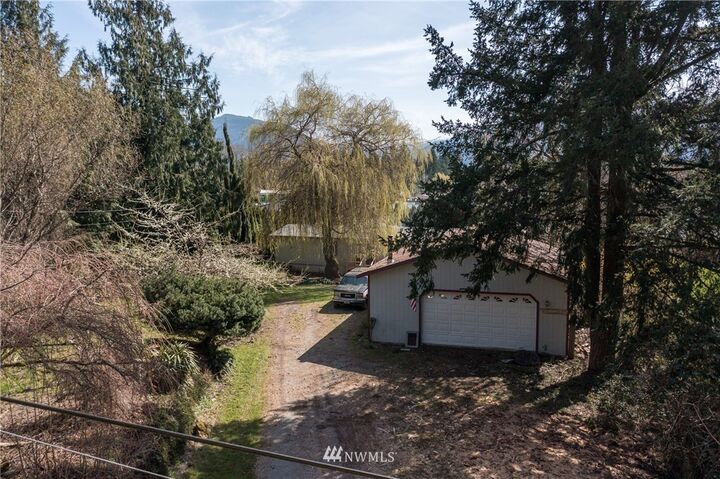 Property Photo:  31696 Pipeline Lane  WA 98284 