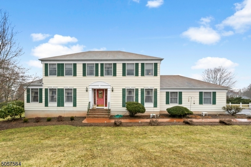 Property Photo:  109 Elia Dr  NJ 08853 