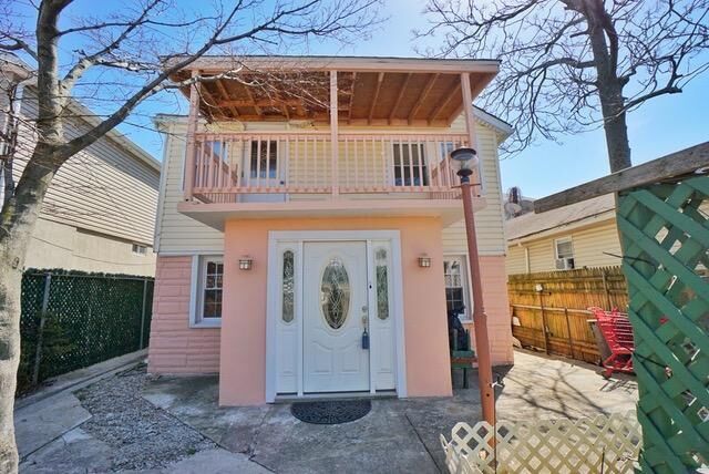 9 Sunnymeade Village  Staten Island NY 10305 photo