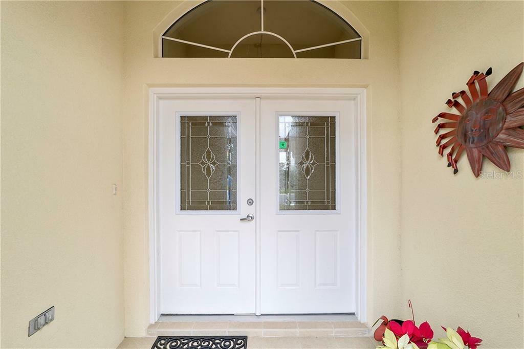 Property Photo: 10140 Mainsail Drive FL 34484