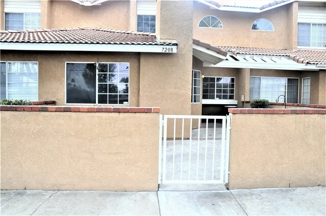 Property Photo:  7208 Hermosa Avenue  CA 91701 