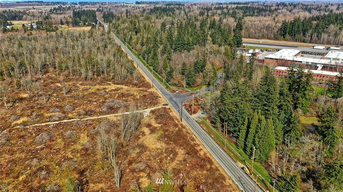 Property Photo: 12480 Farm To Market Road WA 98273
