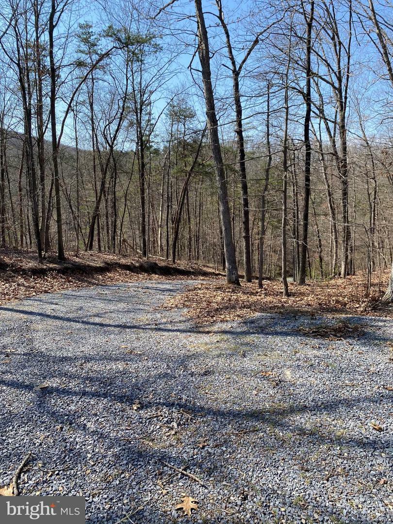 Property Photo: Whispering Knolls Drive VA 22603