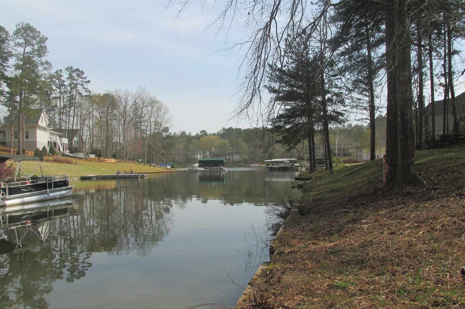 Property Photo: 1051 Club Drive Circle GA 30642