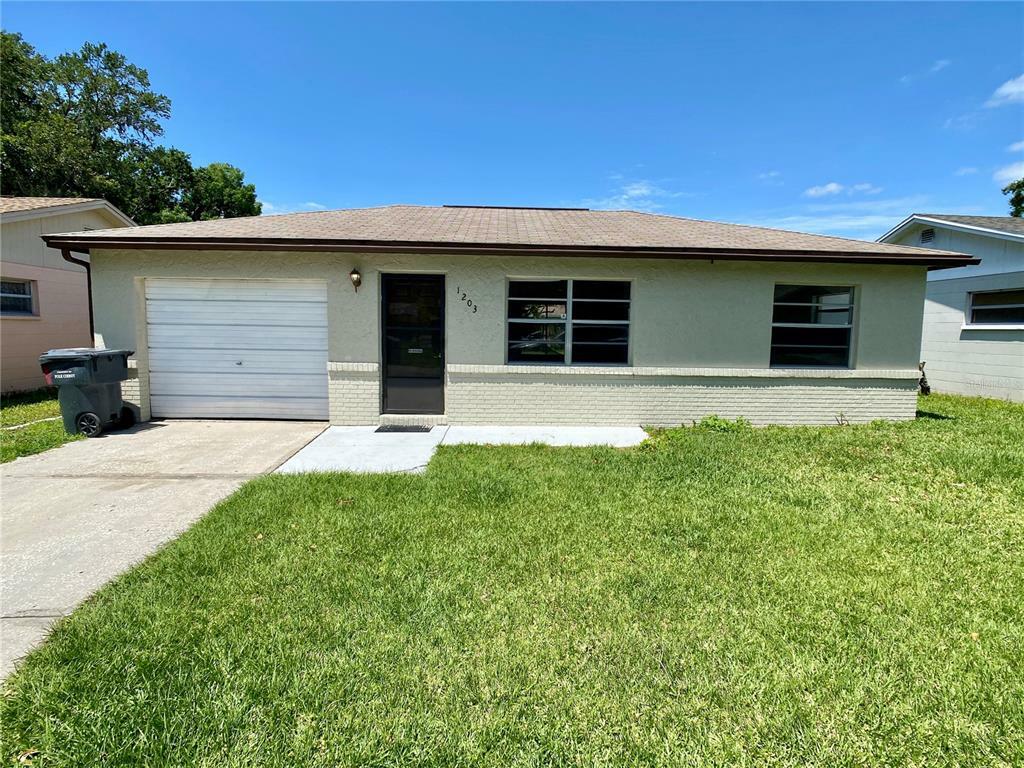 Property Photo: 1203 Waterview Boulevard W FL 33801